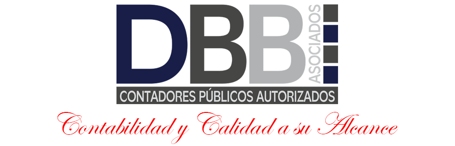 DBB Asociados